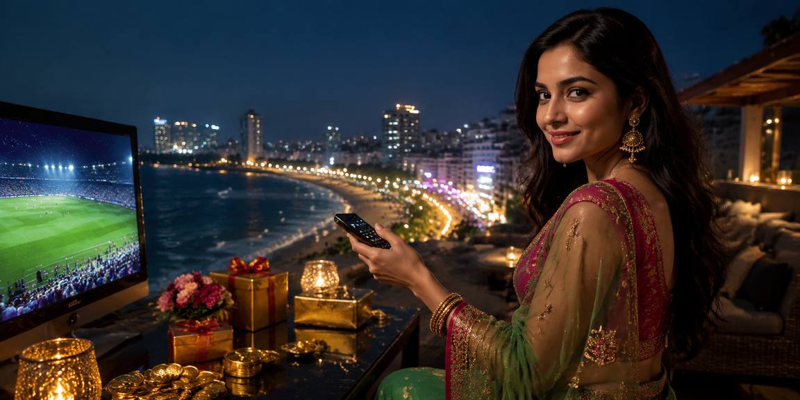 gbd444 আমাদের Live Deal No Deal লবিতে কী আছে