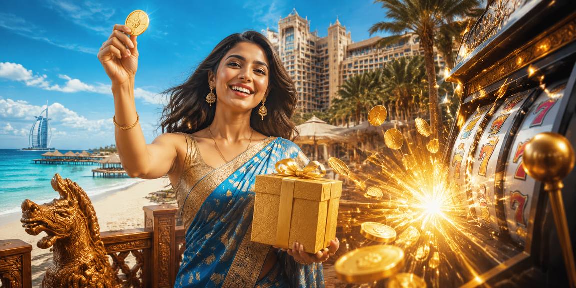gbd444 আমাদের Live Craps Live লবিতে কী আছে