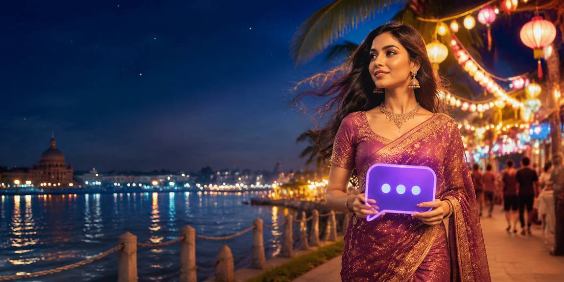 gbd444 gbd444-এ আপনার আইনি অধিকার ও শর্তাবলি